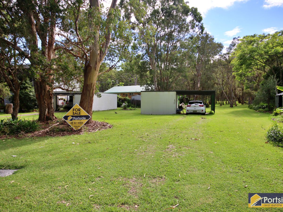 9 Mallabula Road, Mallabula, Mallabula - Thumbnail 5