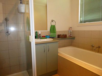 14 Parry Street, Seymour