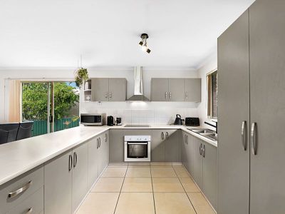 23 Crelga Court, Merrimac