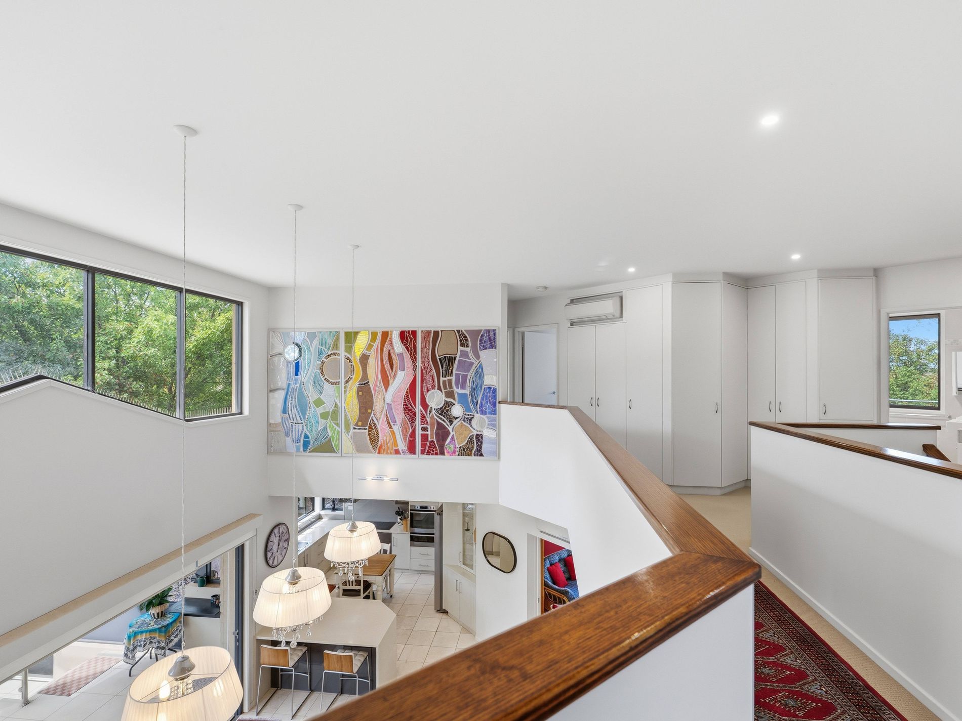 16 Bella Vista Drive, Lake Wyangan