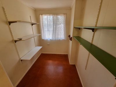 354 Wattlecamp Road, Wattle Camp