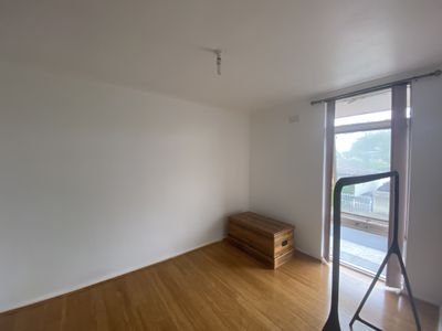 18 / 109 Creswick Street, Footscray