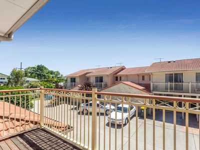 3 / 67 Lower King Street, Caboolture