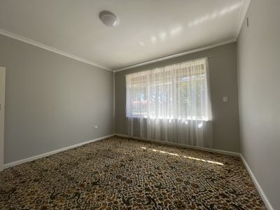 12 English Drive, Millicent