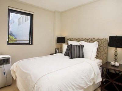 207 / 88 Vista Street, Mosman