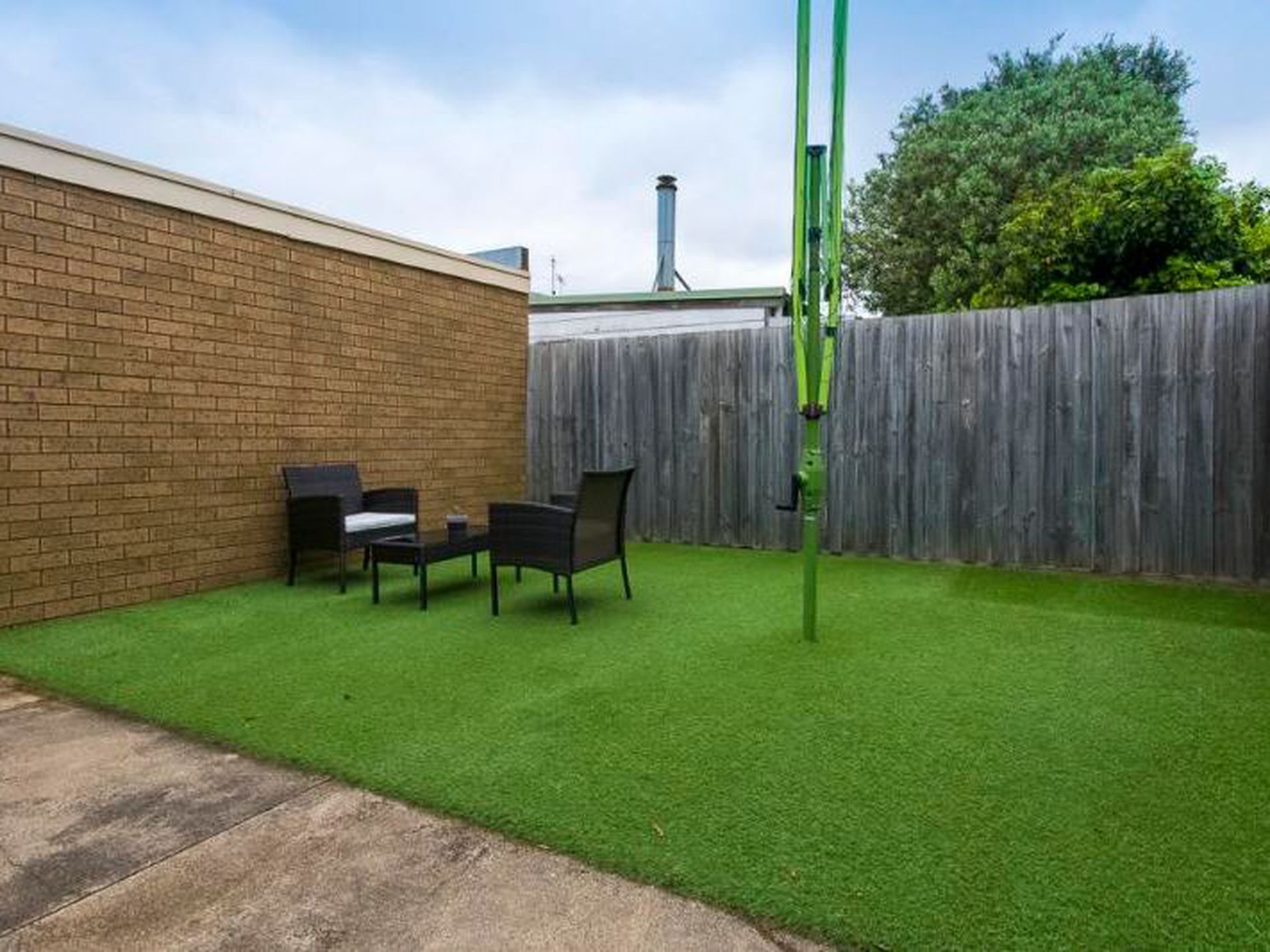 11 Clarendon Street, Newtown