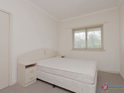 12 / 37 Mill Point Road, South Perth