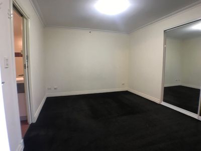 1308 / 197-199 Castlereagh Street, Sydney