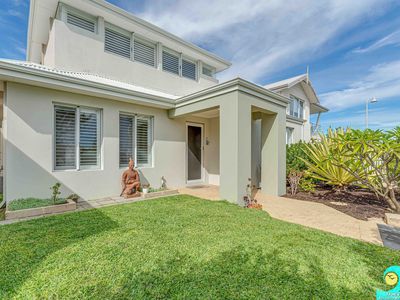 36 Seaside Avenue, Yanchep