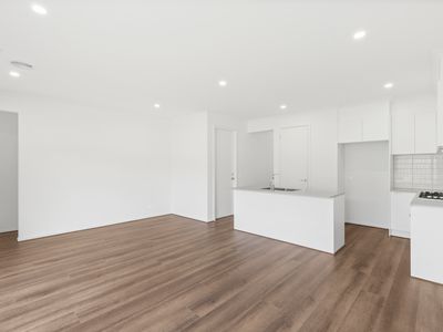 27 Nubeena Crescent, Donnybrook