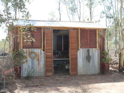 Lot 2  Toolleen-Axedale Road, Toolleen