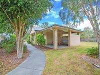 51 / 175 Fryar Road, Eagleby