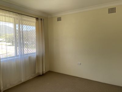 7 / 12-14 Macquarie Street, Tamworth
