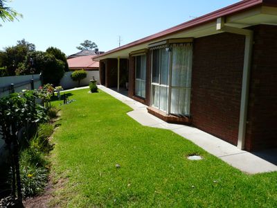 4 / 59 Kelly Street, Tocumwal