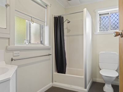 151 Quarantine Road, Norwood