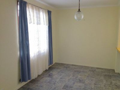 3 Cooper Grove, Ulladulla