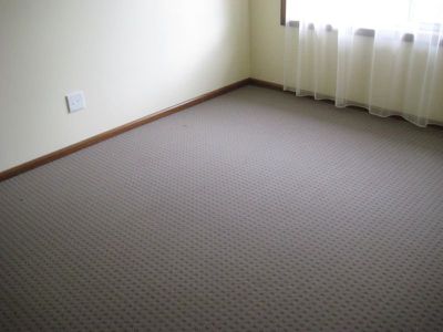 73 Thompson Street, Dubbo
