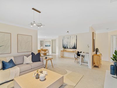 48B Ardessie Street, Ardross