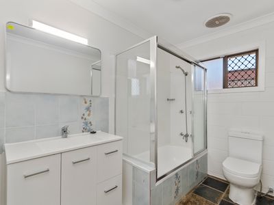 21 Melaleuca Street, Annandale
