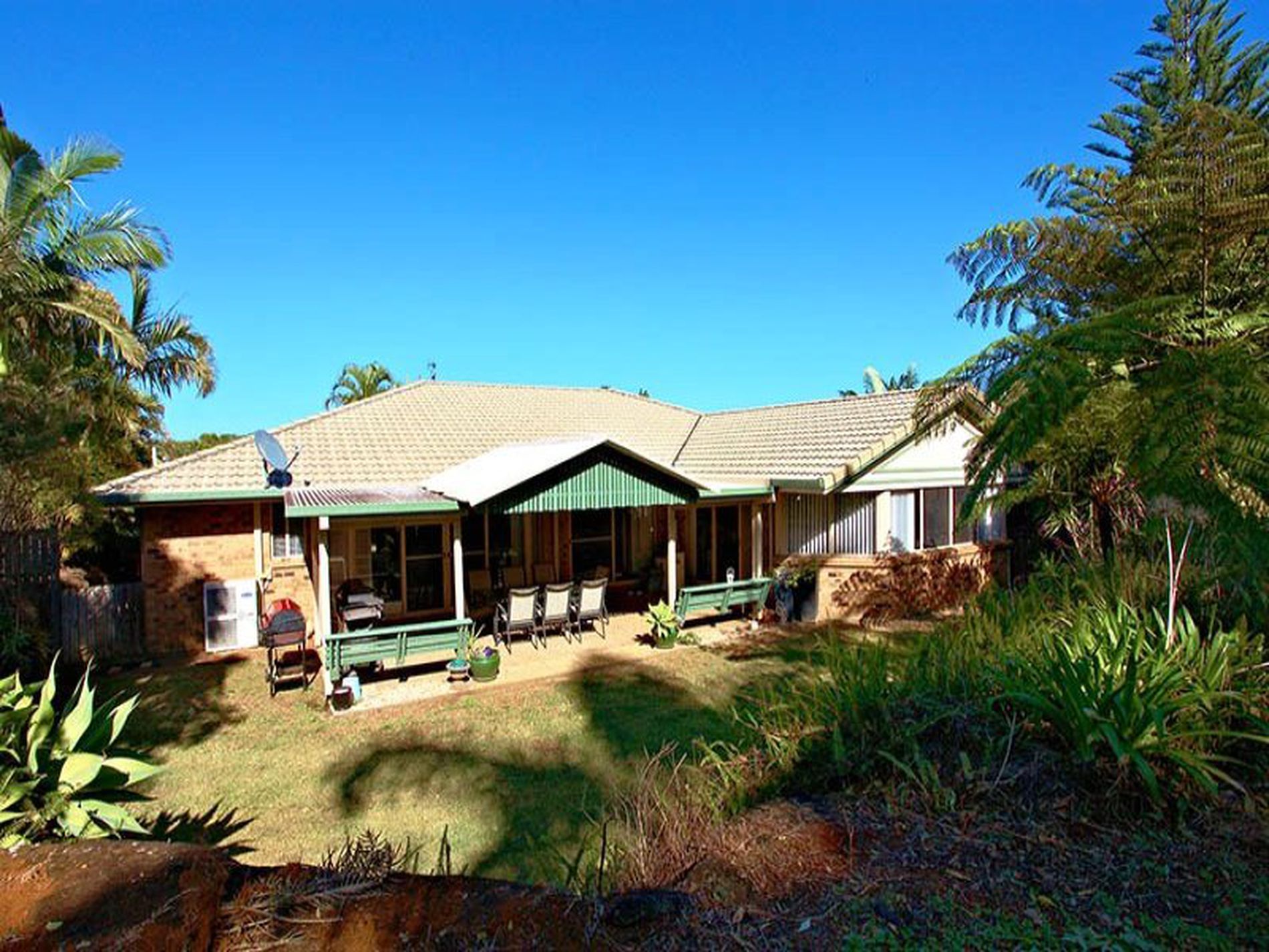 34 Birnam Ave, Banora Point