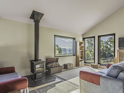 692 Bermuda Road, Glen Huon