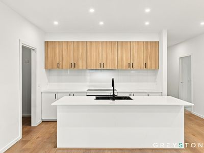 13 Montare Road, Truganina