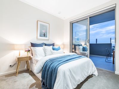 6/6 Nautilus Place, Scarborough