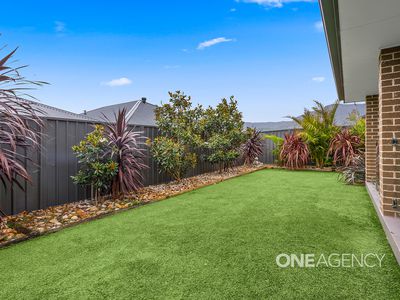 39 Flemmings Crescent, Horsley