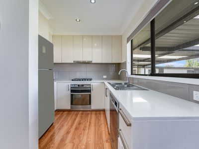 20 Wilberforce Street, Ashcroft