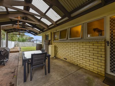 2 Bryant Street, Millicent