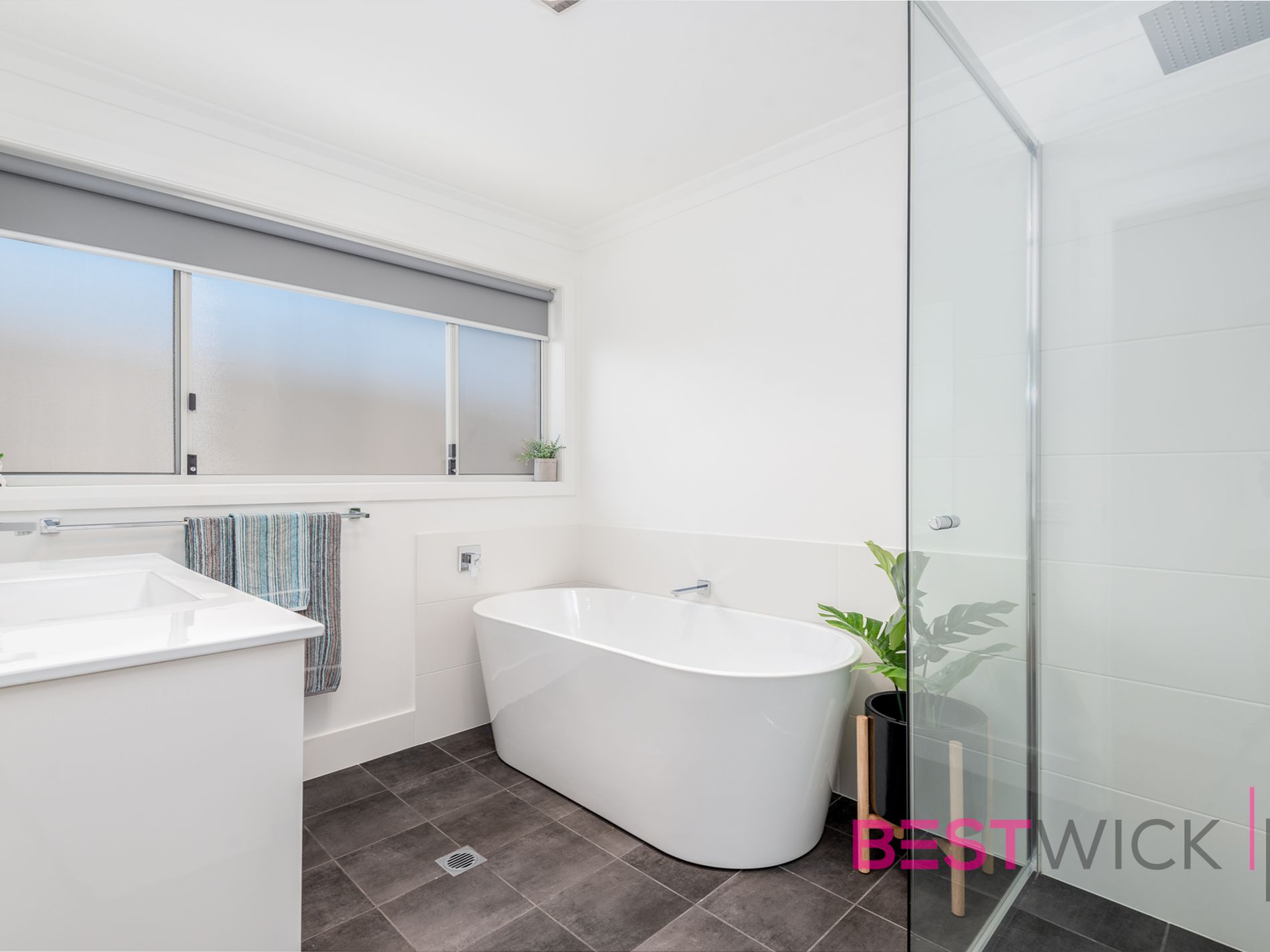 56 Wentworth Drive, Kelso