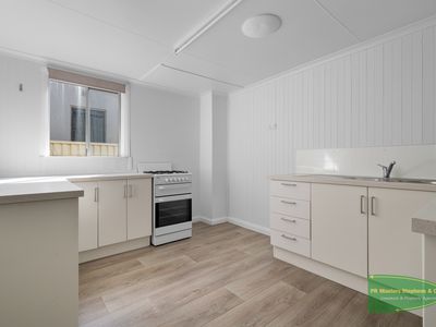 85 Morrisset Street, Bathurst