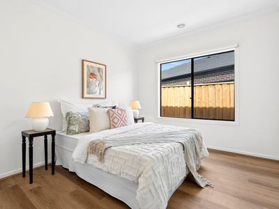 105 Tulsi Ave, Werribee