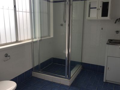 32 Jason Avenue, Barrack Heights