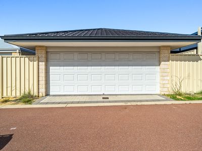 38 Birch Road, Aubin Grove