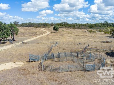 989 South Valley Road, Rocky Creek