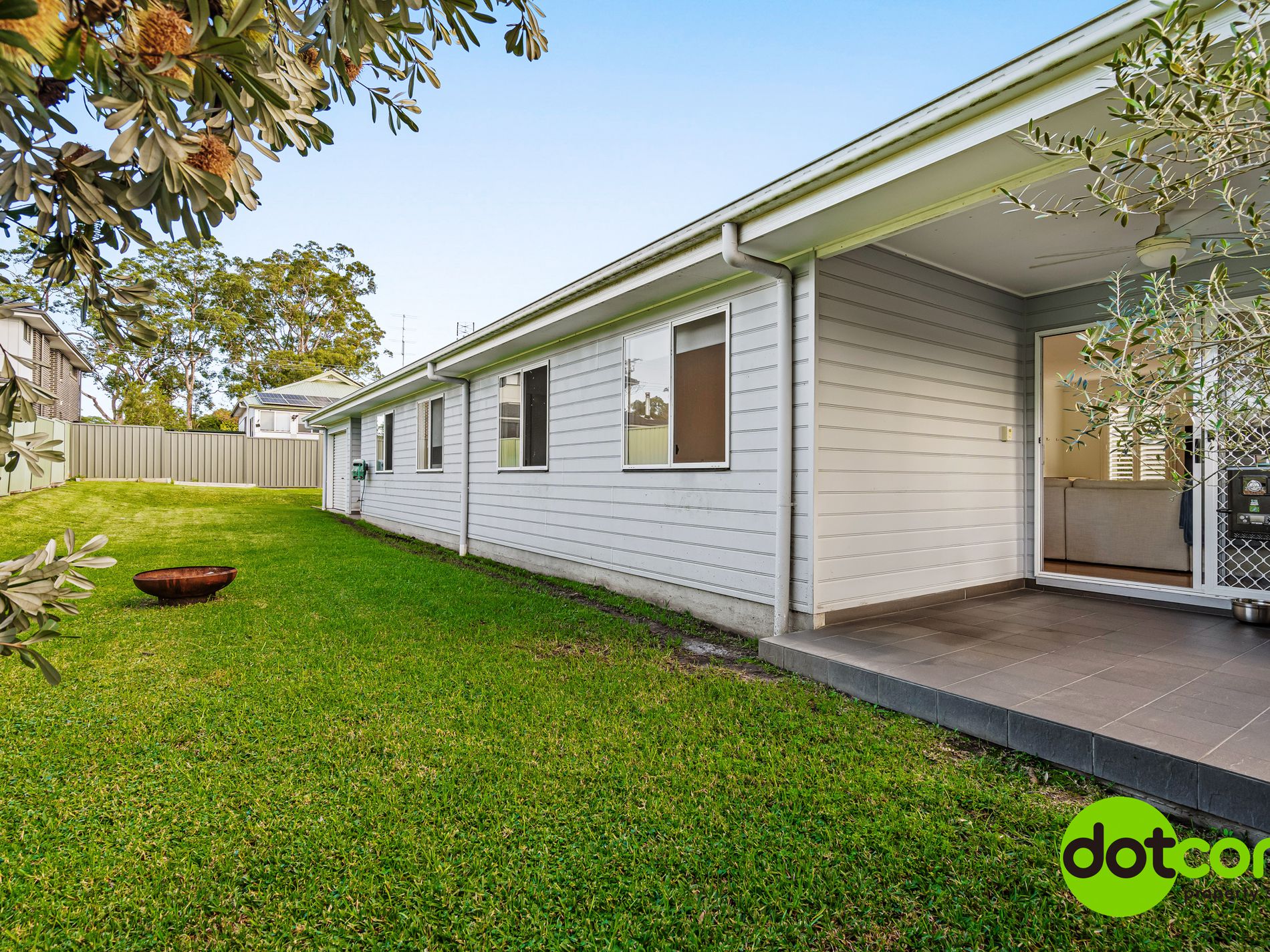 33 Pulbah Street, Wyee