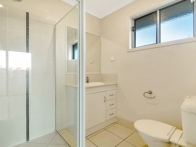 22 Gumtree Crescent, Upper Coomera