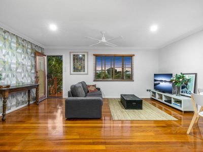 80 Gatton Street, Mount Gravatt East