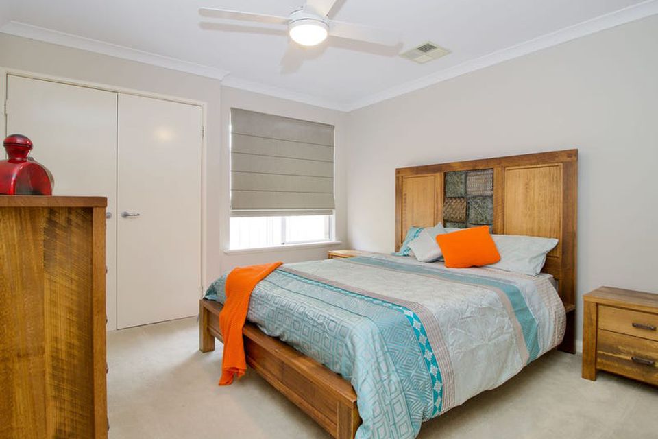 6 Delta Road , Baldivis