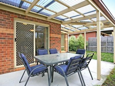 2a Marlborough Street, Herne Hill