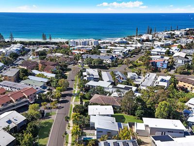 15A Camfield Street, Alexandra Headland