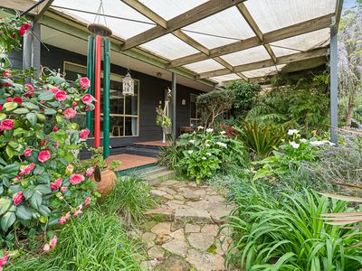 22 Golf Links Lane, Heathcote