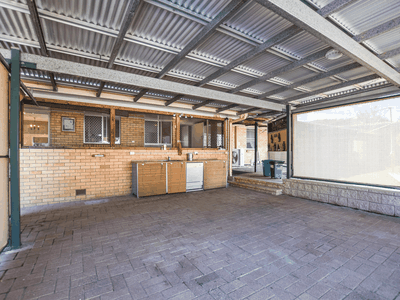 142 Plahn Street, Frenchville