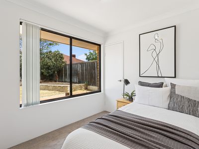 37 Star Bush Crescent, Ellenbrook