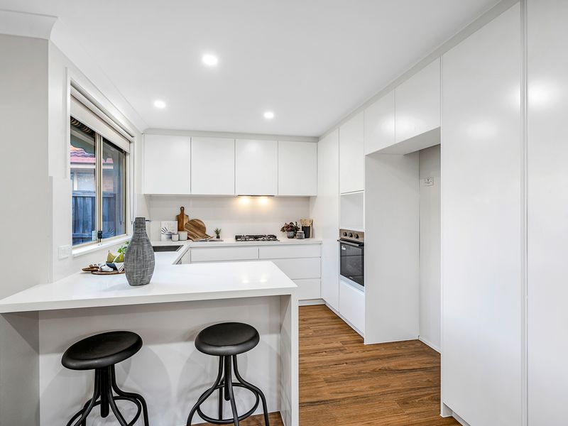 9 Sultana Grove, Glenwood