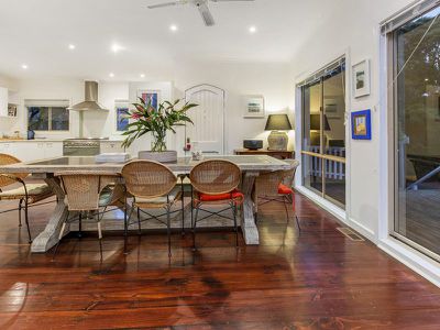 25 Geoffrey Street, Blairgowrie