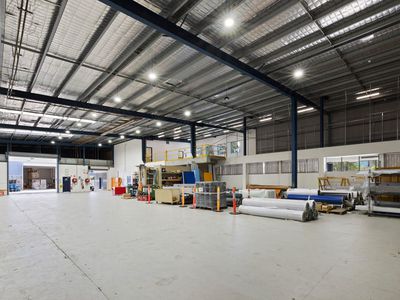 33-37&39 Egerton Street, Silverwater