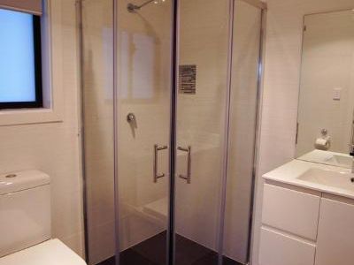 88A Don Mills Avenue, Hebersham