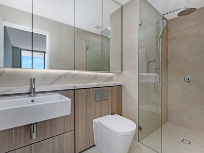 426  Canterbury Road, Campsie